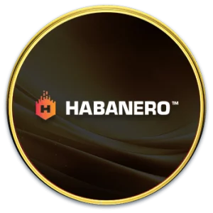 habanero.png